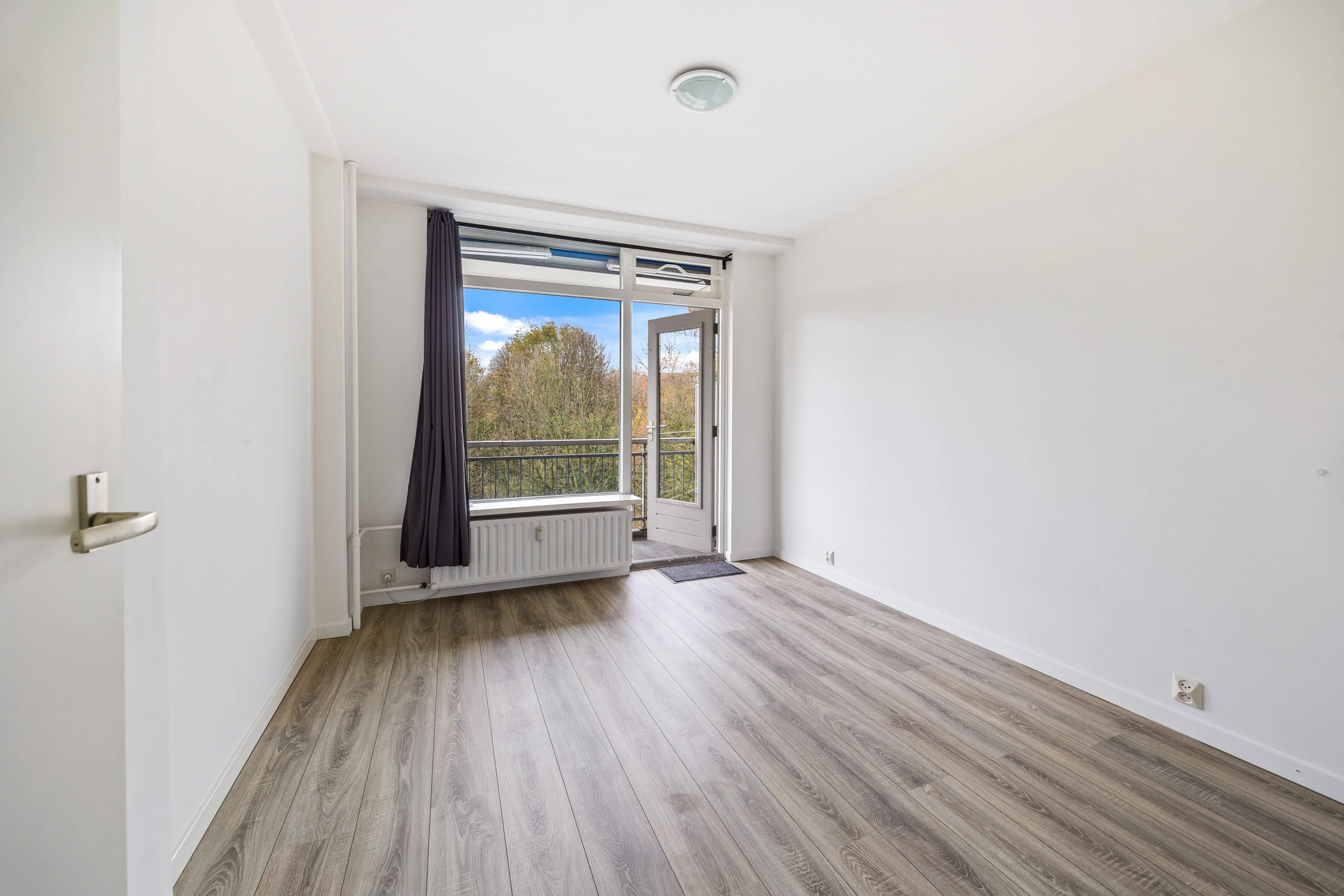 Prins Frederiklaan 396