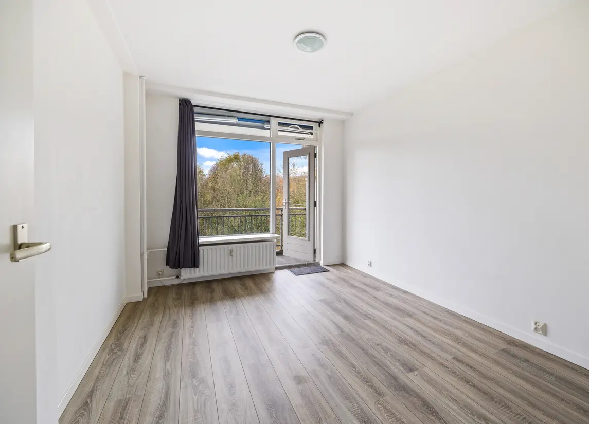 Prins Frederiklaan 396