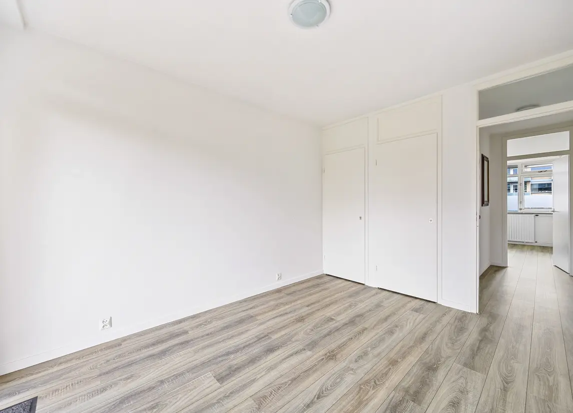 Prins Frederiklaan 396