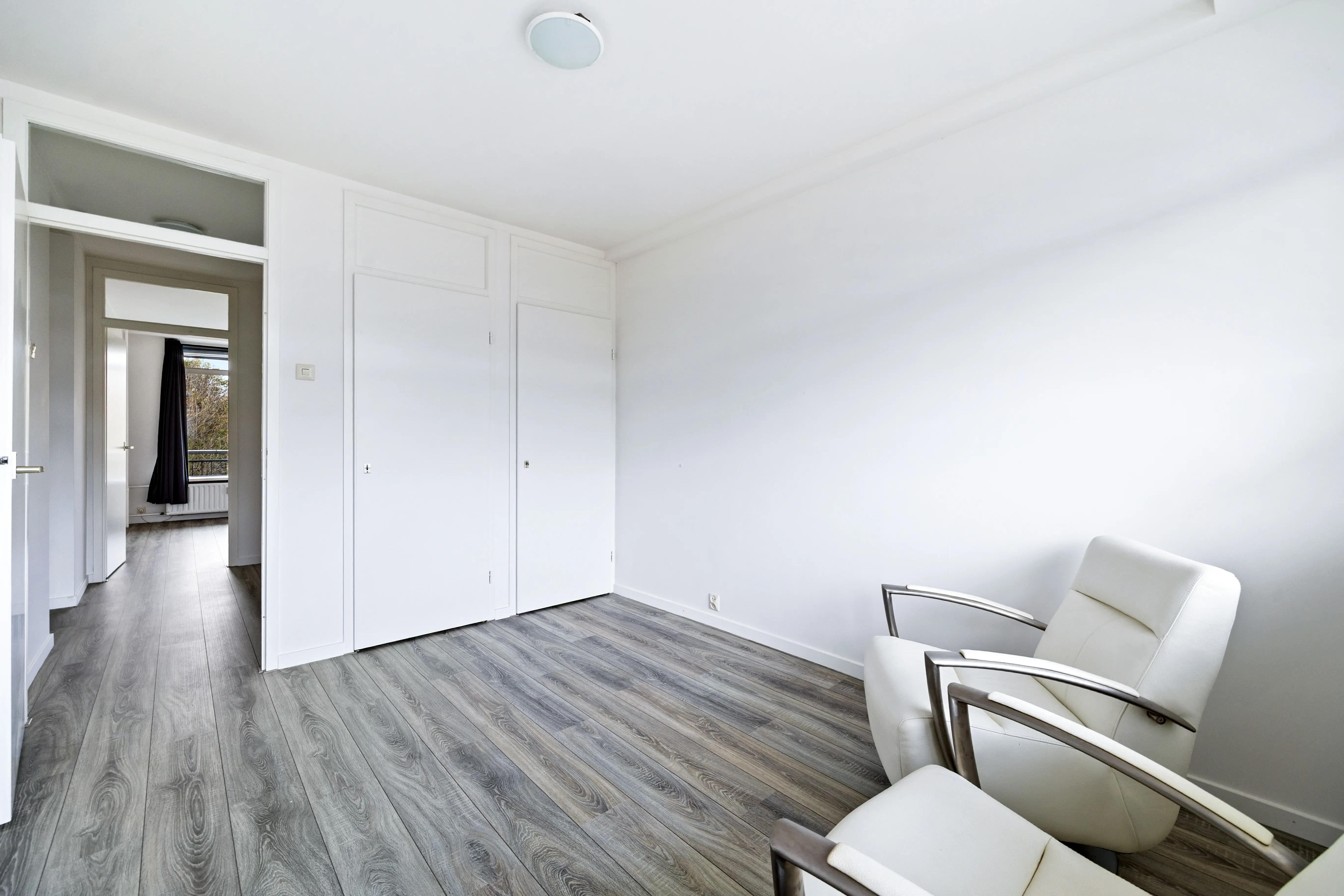 Prins Frederiklaan 396