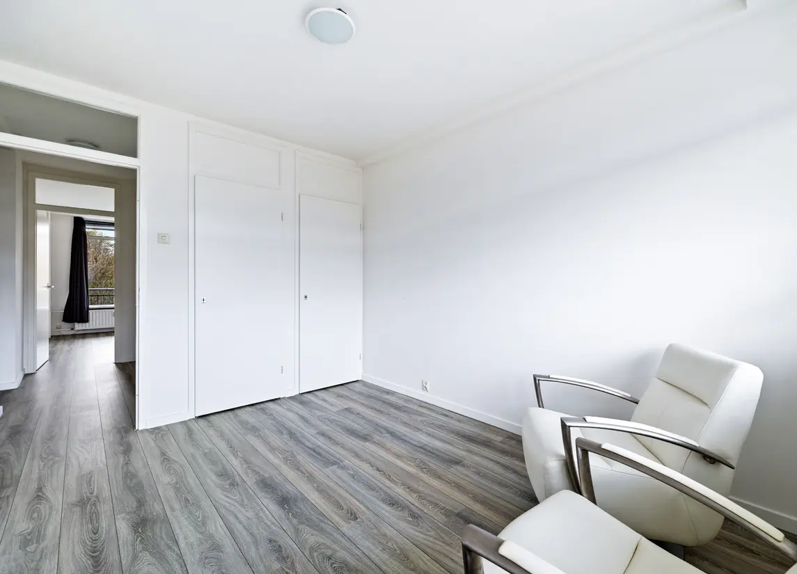 Prins Frederiklaan 396