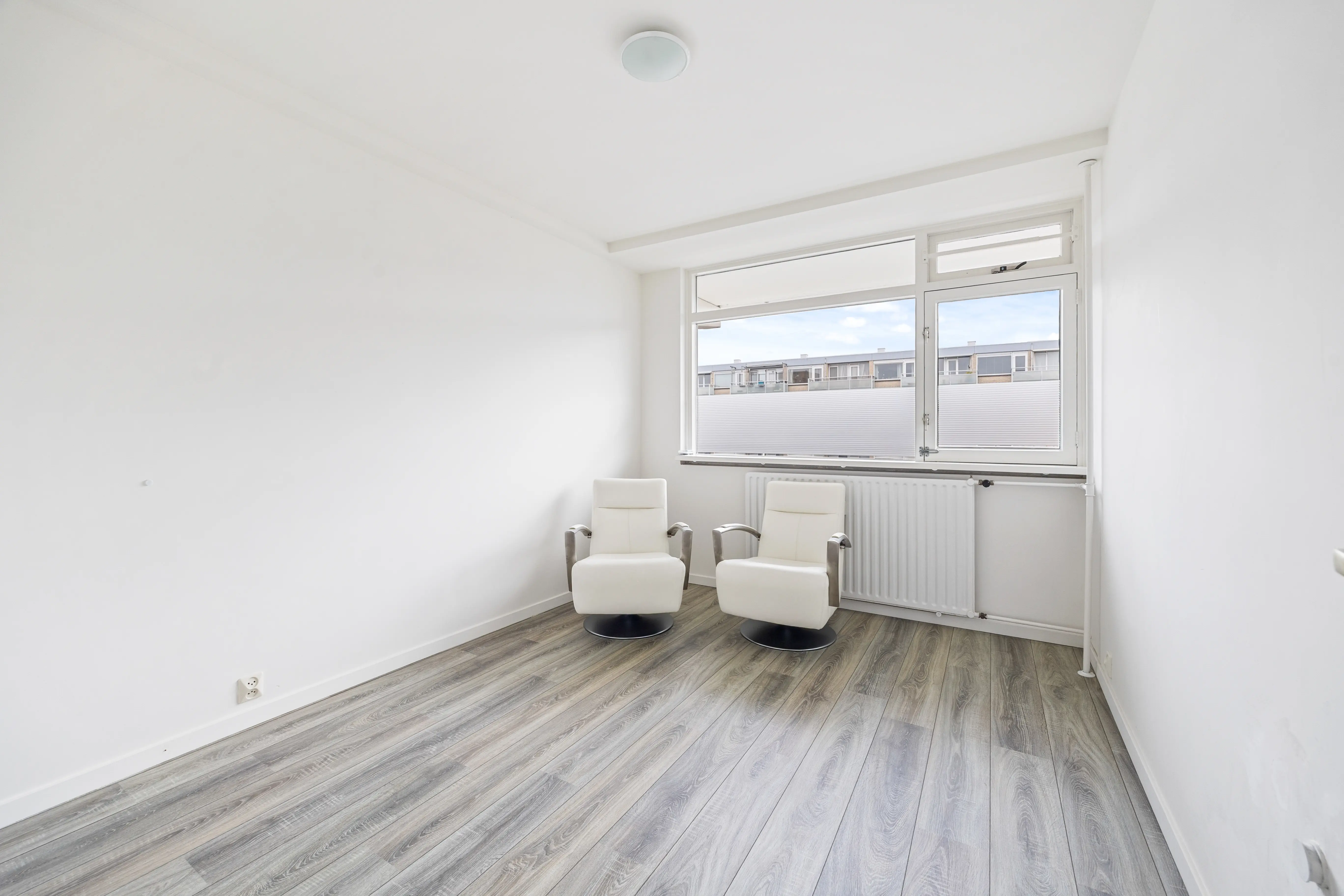 Prins Frederiklaan 396