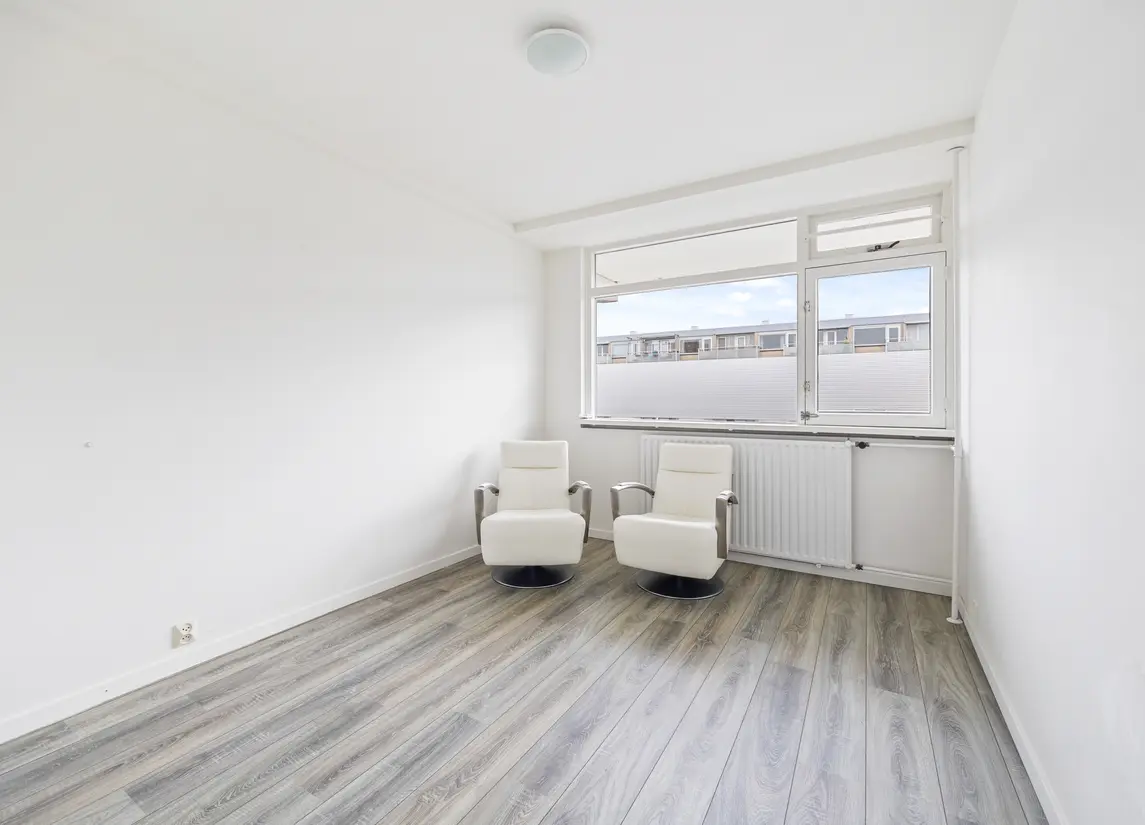 Prins Frederiklaan 396