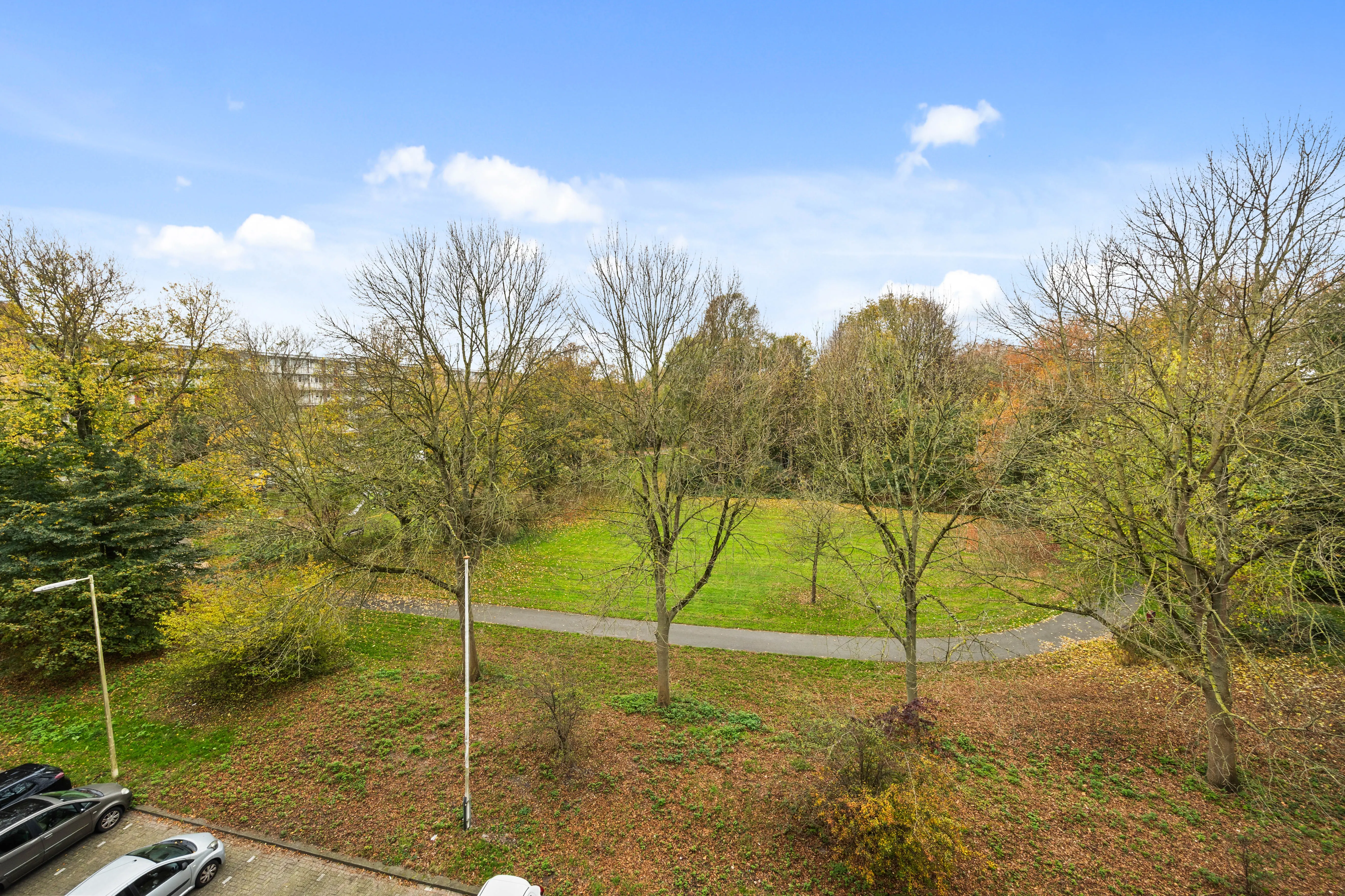 Prins Frederiklaan 396