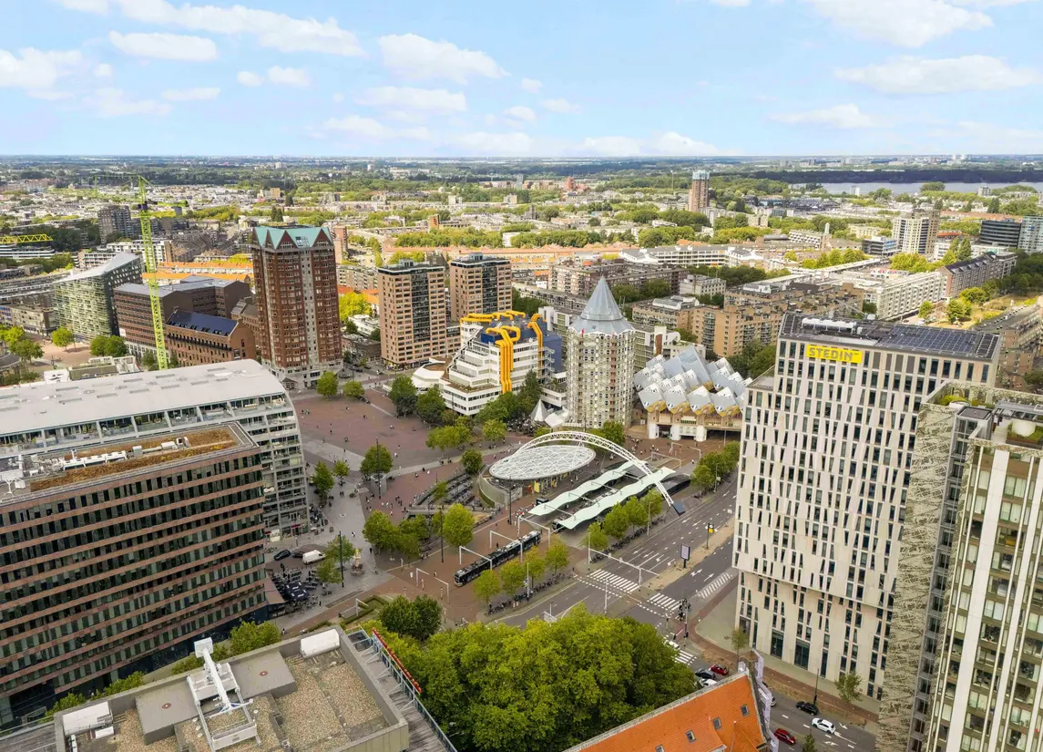 Wijnbrugstraat 367