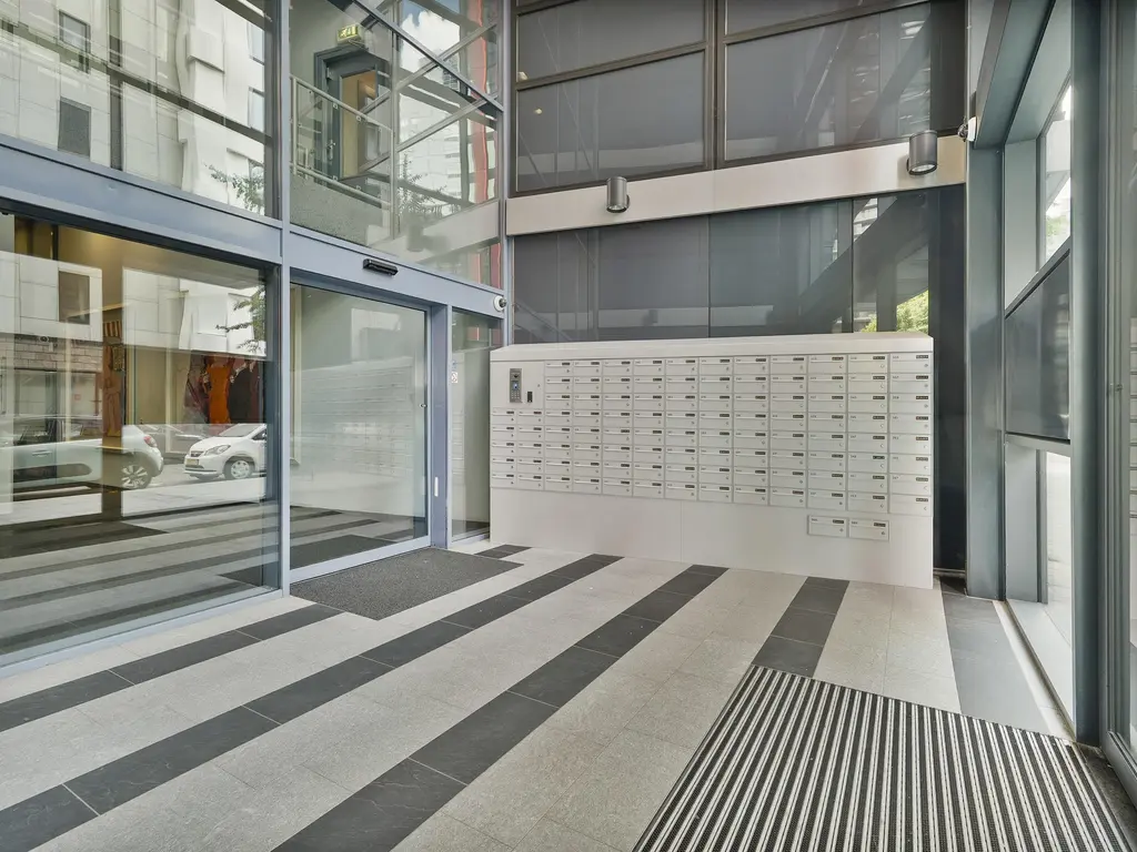 Wijnbrugstraat 367, ROTTERDAM