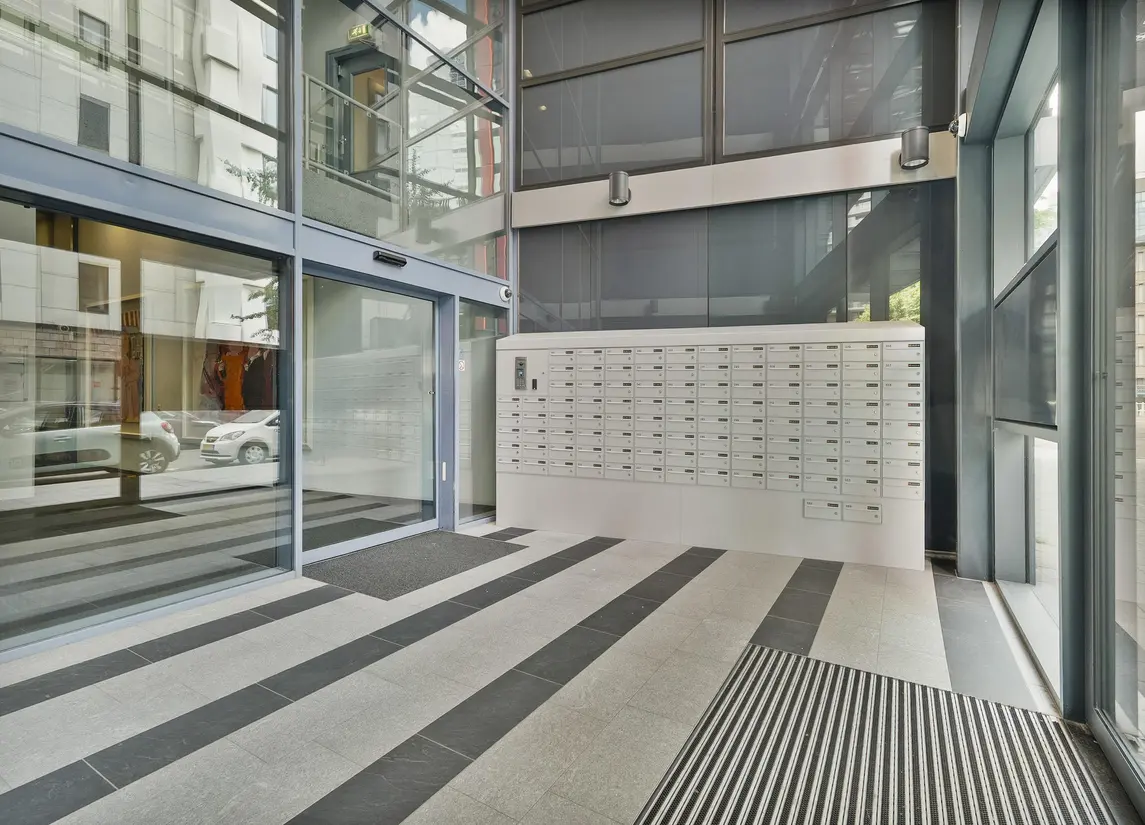 Wijnbrugstraat 367