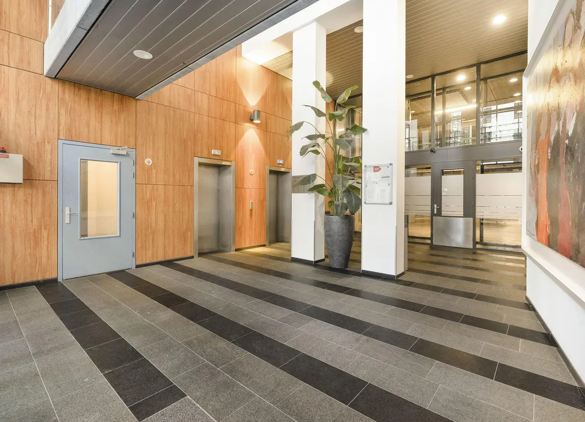Wijnbrugstraat 367