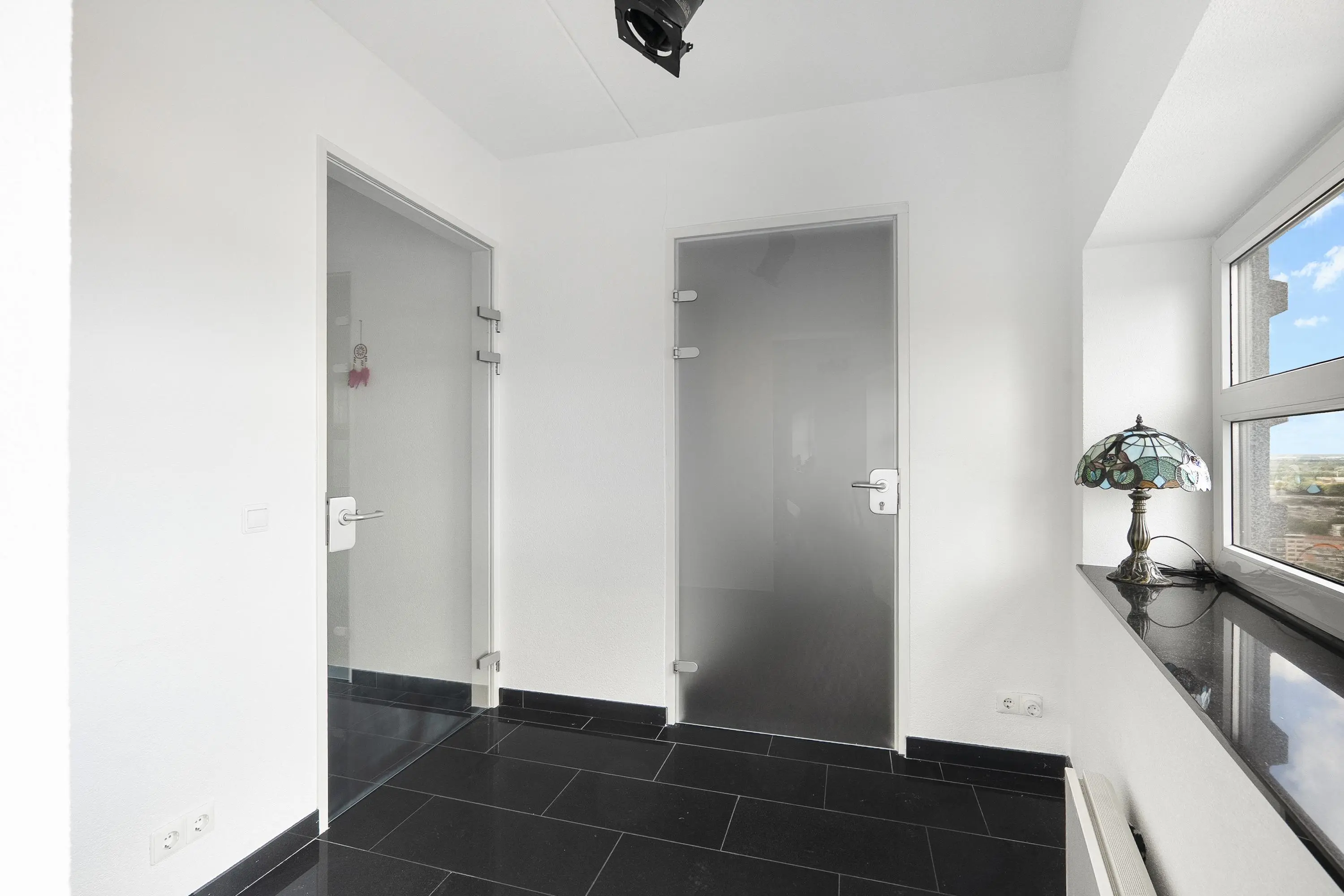 Wijnbrugstraat 367