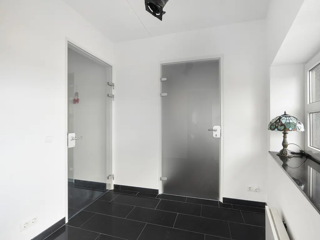 Wijnbrugstraat 367, ROTTERDAM