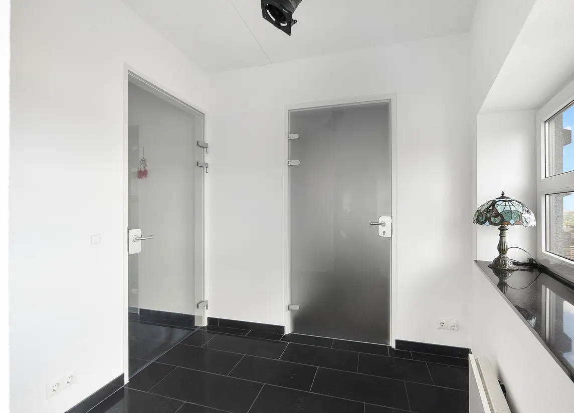 Wijnbrugstraat 367