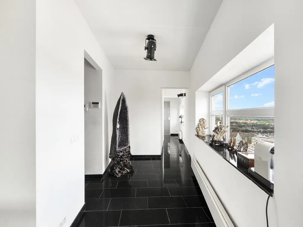 Wijnbrugstraat 367, ROTTERDAM