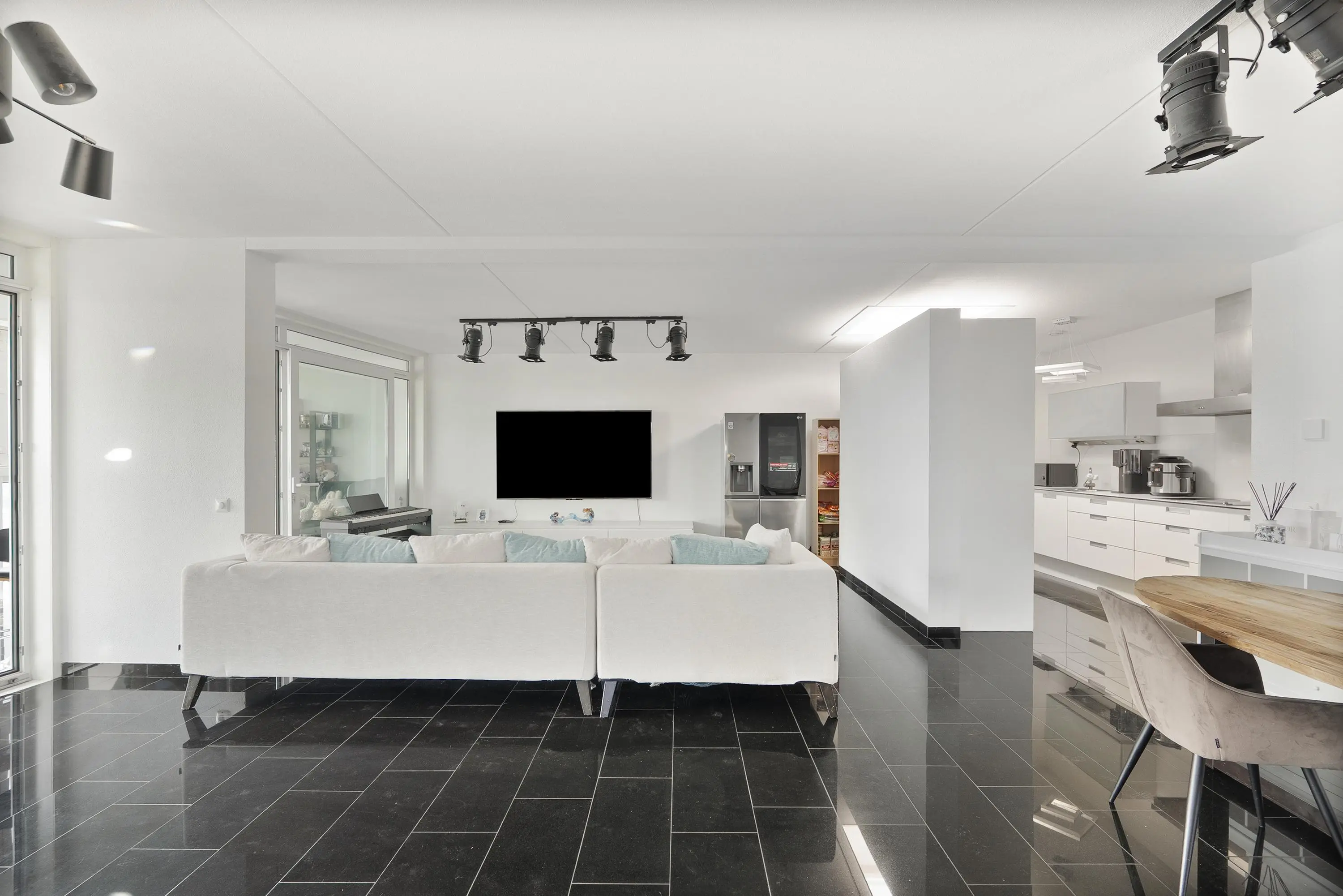 Wijnbrugstraat 367