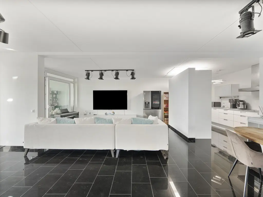 Wijnbrugstraat 367, ROTTERDAM