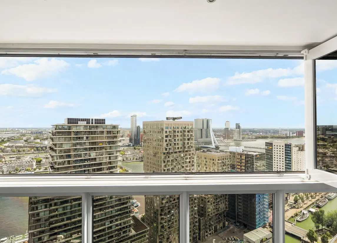 Wijnbrugstraat 367