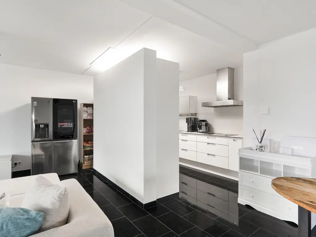 Wijnbrugstraat 367, ROTTERDAM