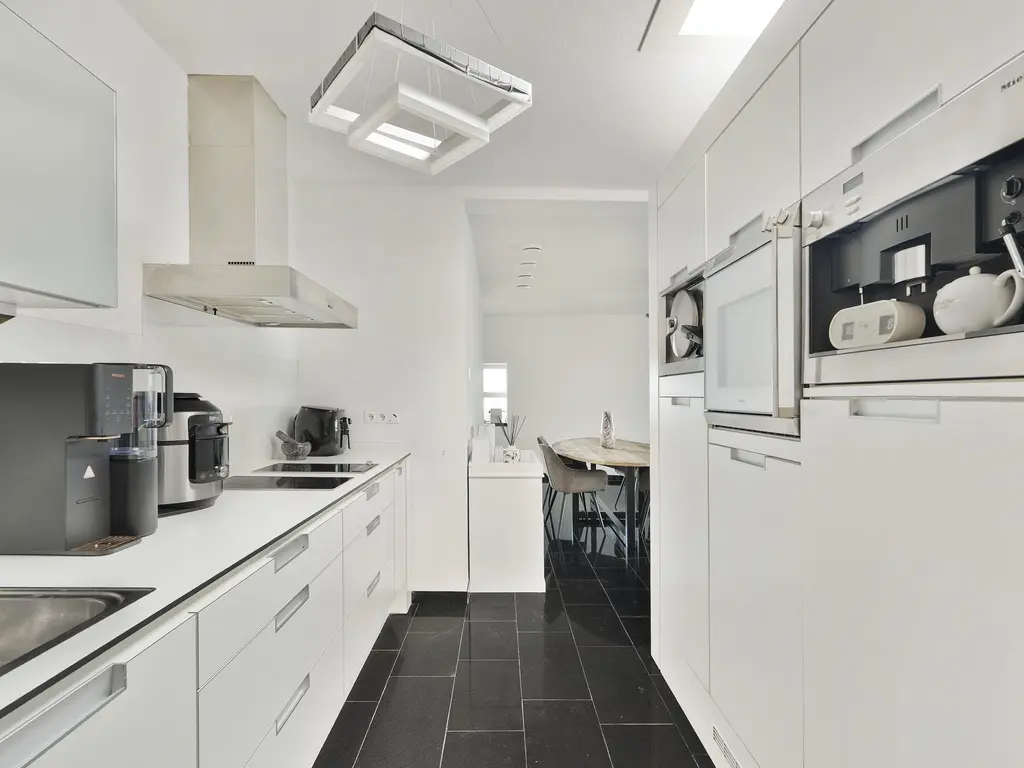 Wijnbrugstraat 367, ROTTERDAM