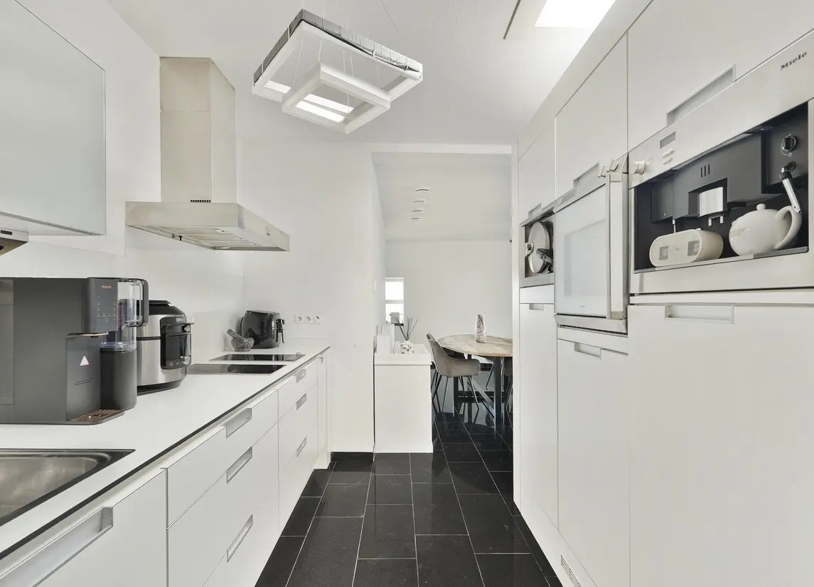 Wijnbrugstraat 367