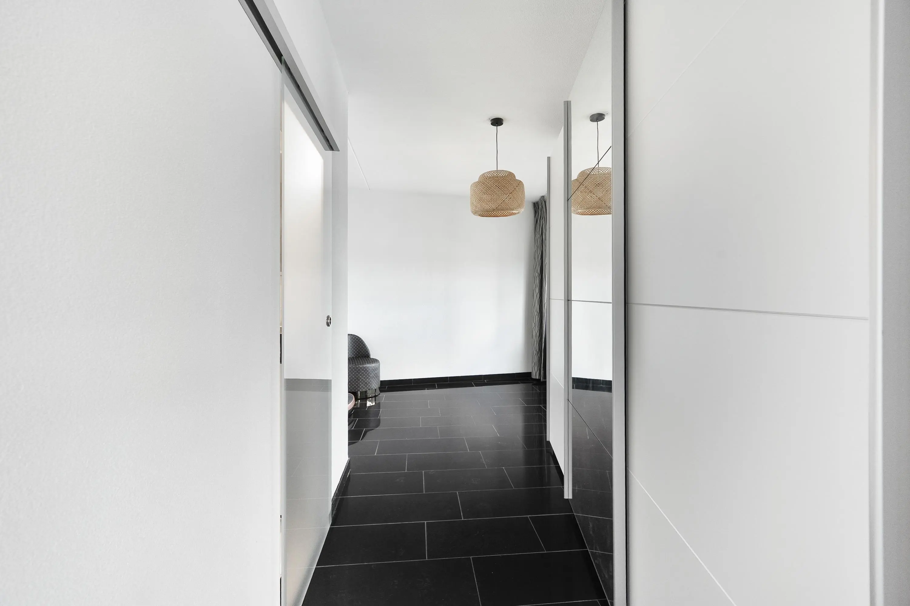 Wijnbrugstraat 367