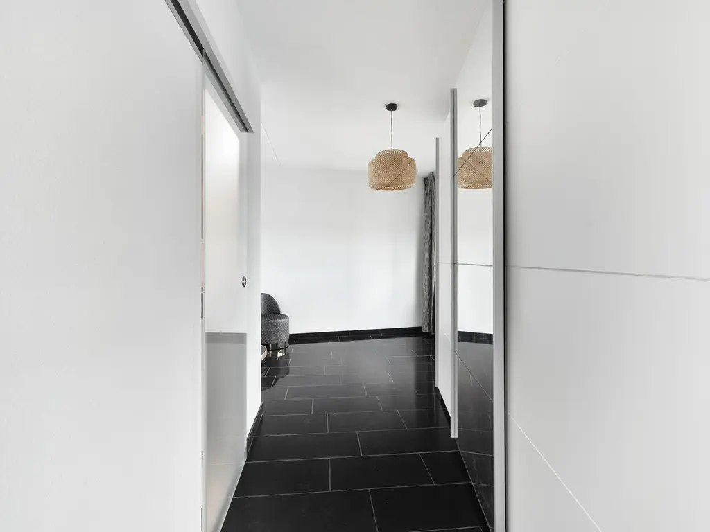 Wijnbrugstraat 367, ROTTERDAM