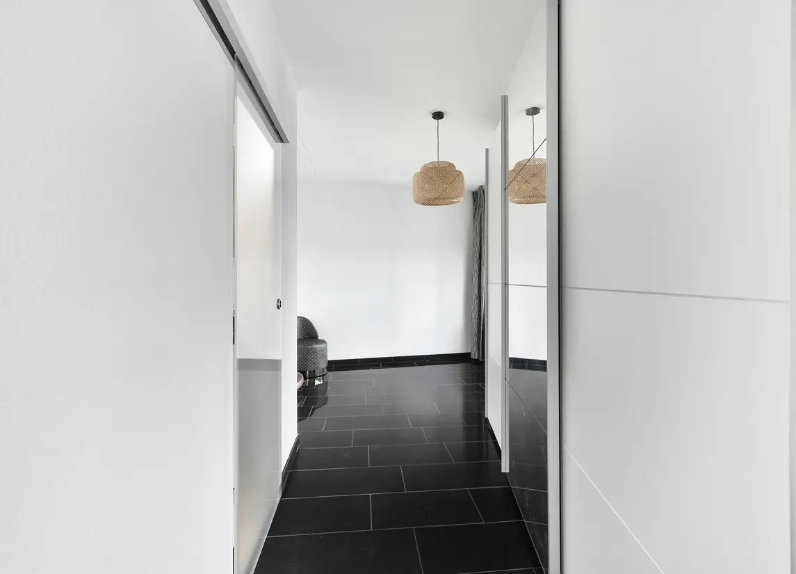 Wijnbrugstraat 367
