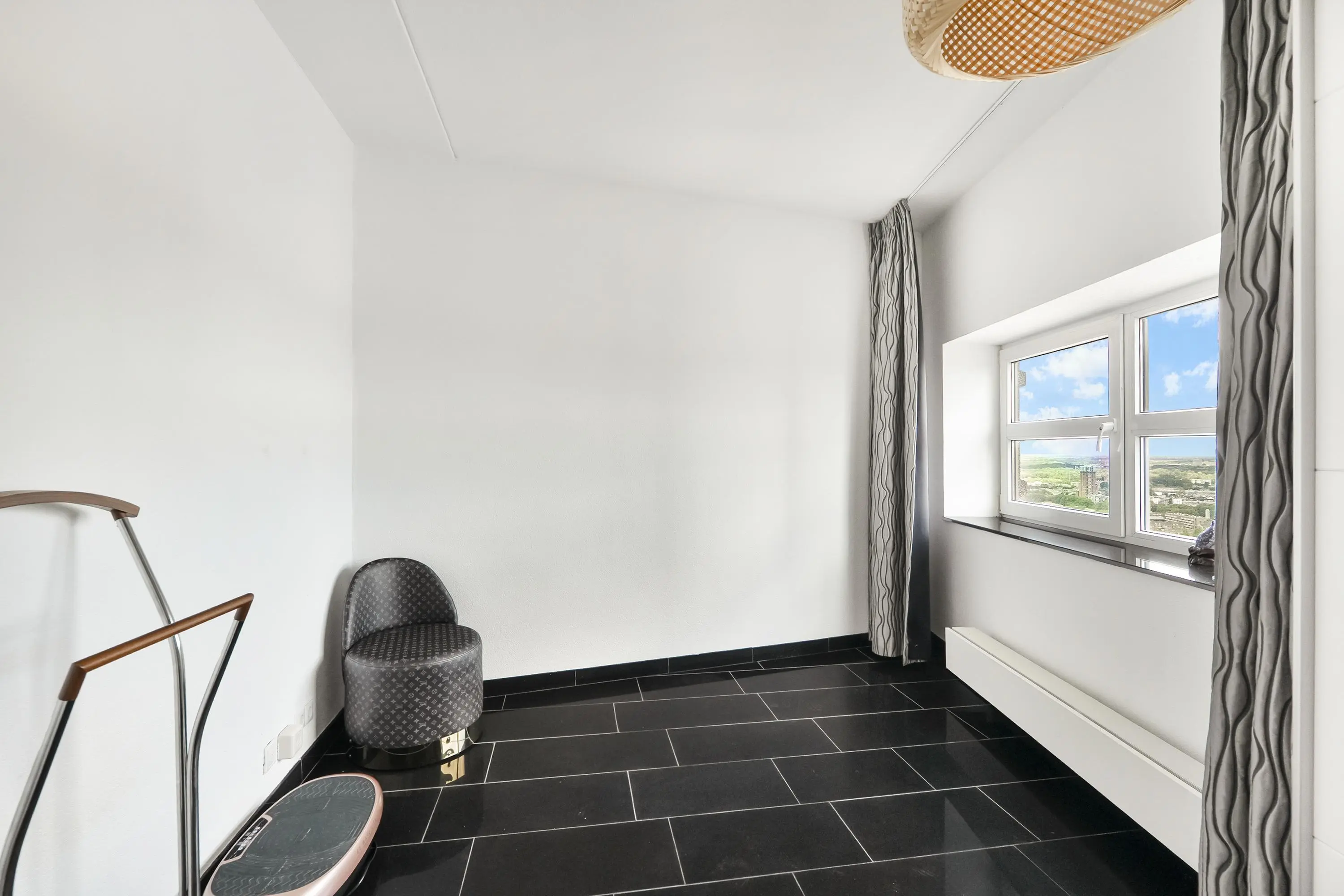 Wijnbrugstraat 367