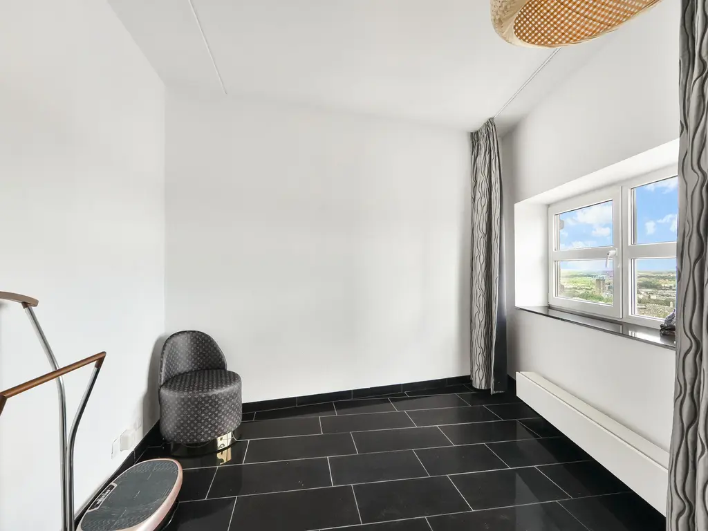 Wijnbrugstraat 367, ROTTERDAM