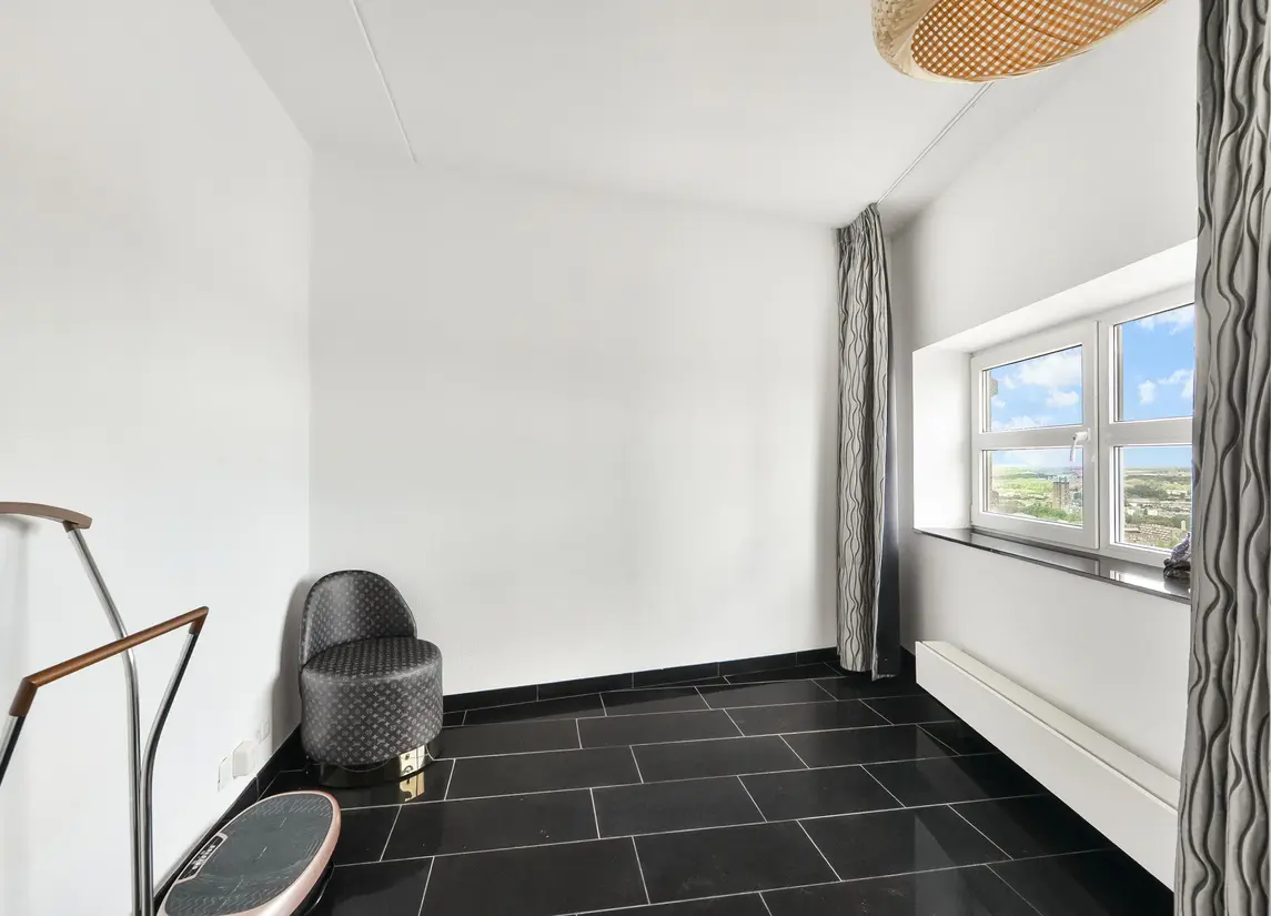 Wijnbrugstraat 367