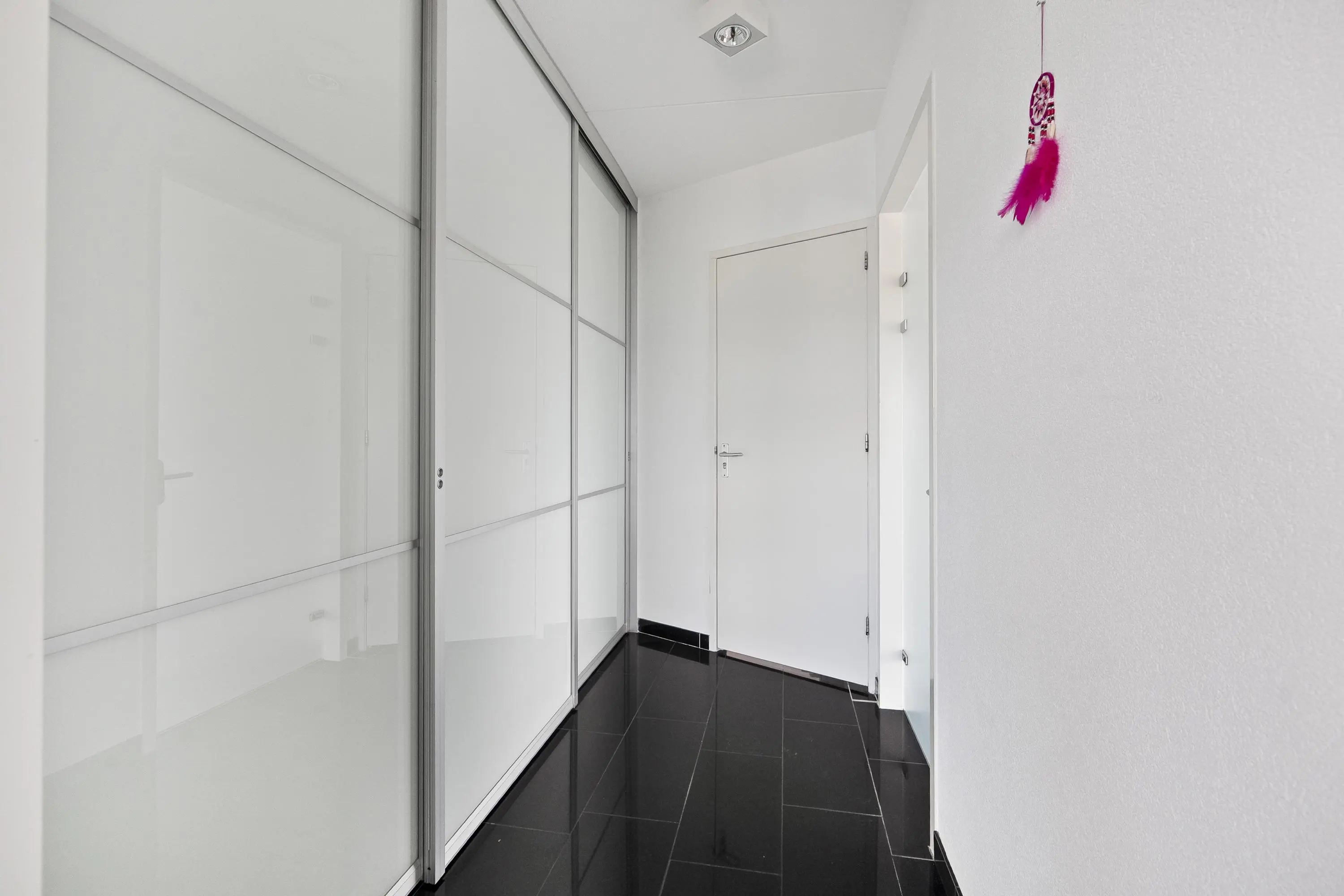 Wijnbrugstraat 367