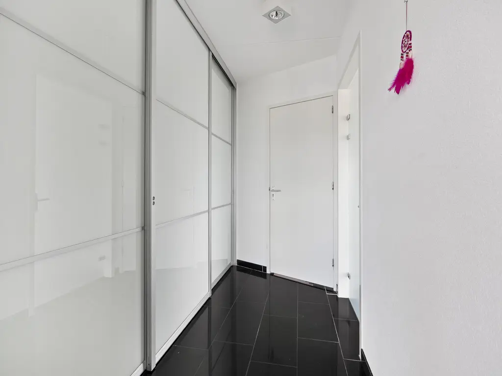 Wijnbrugstraat 367, ROTTERDAM