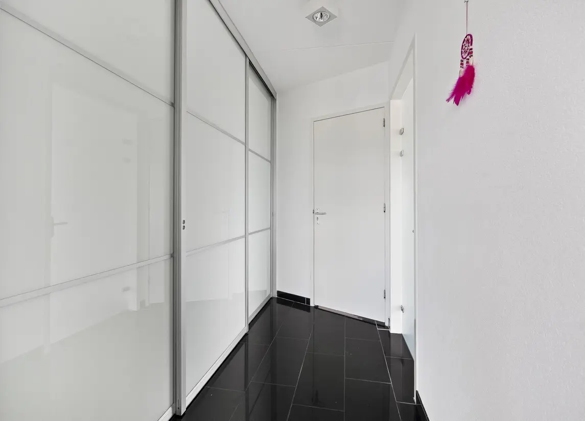 Wijnbrugstraat 367