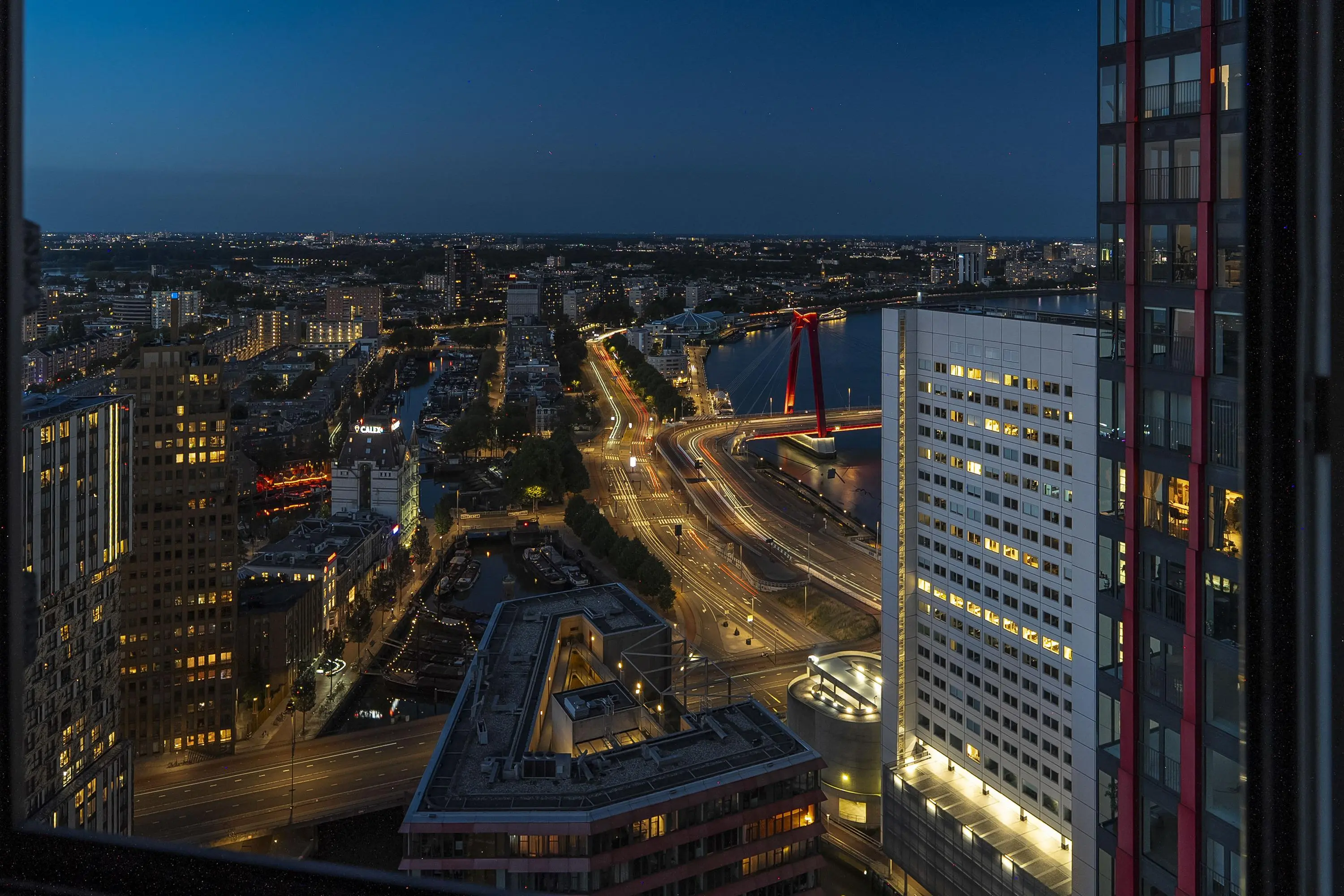 Wijnbrugstraat 367