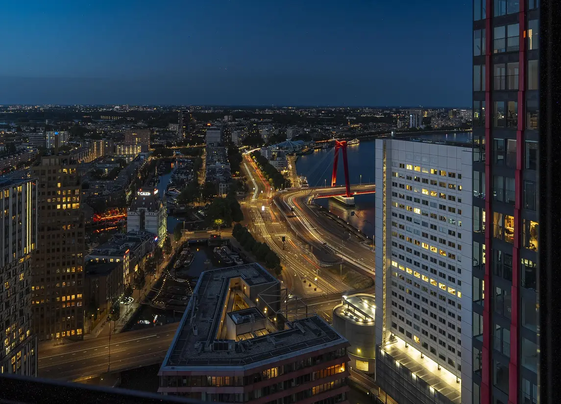 Wijnbrugstraat 367