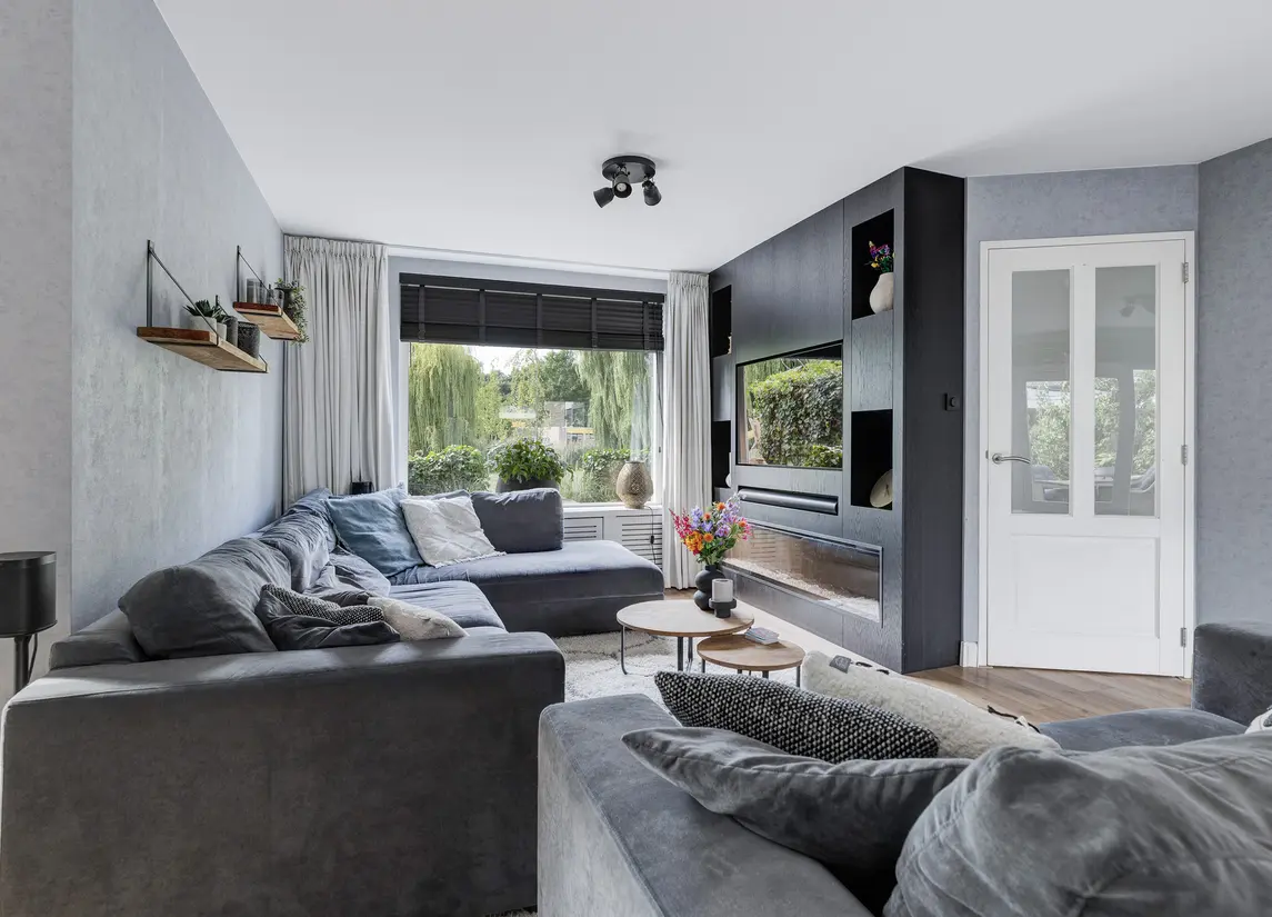 Van Pallandtvliet 20