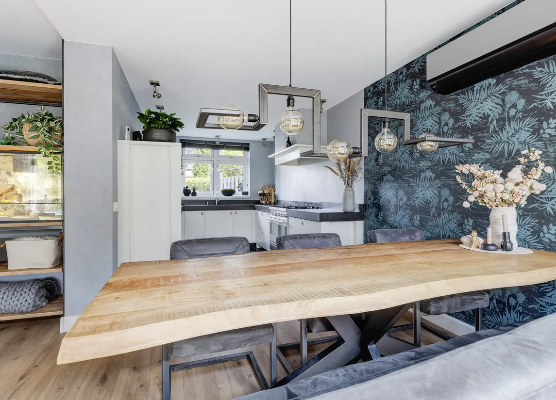 Van Pallandtvliet 20