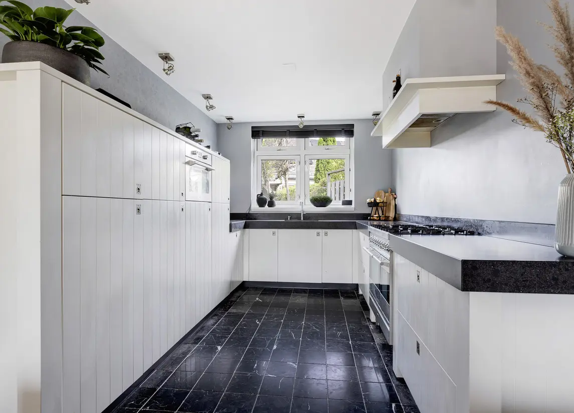 Van Pallandtvliet 20