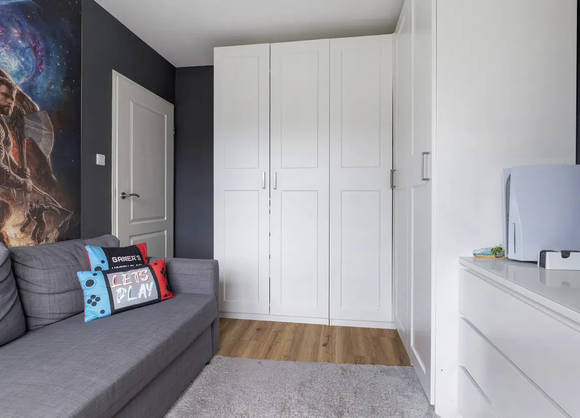 Van Pallandtvliet 20