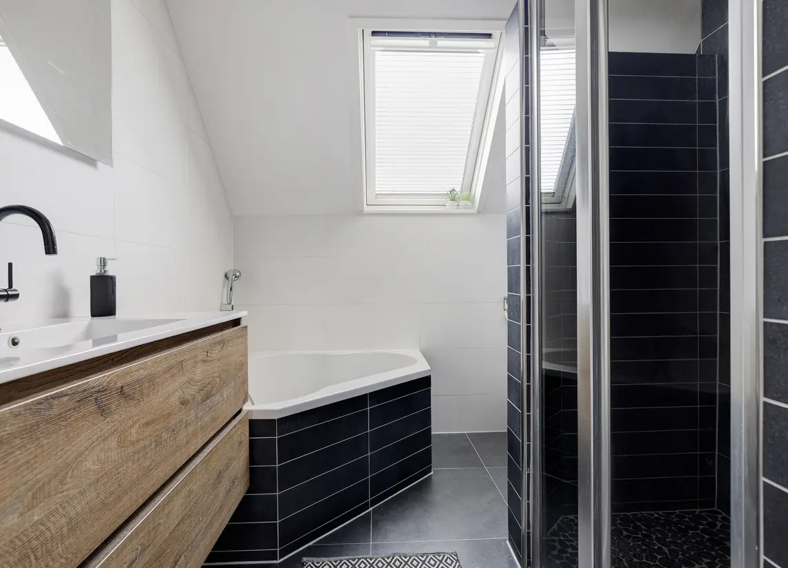 Van Pallandtvliet 20