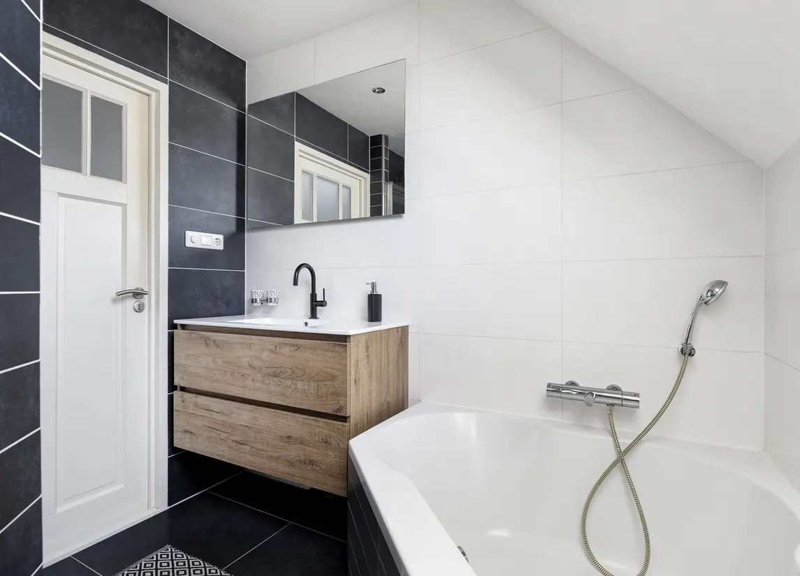 Van Pallandtvliet 20