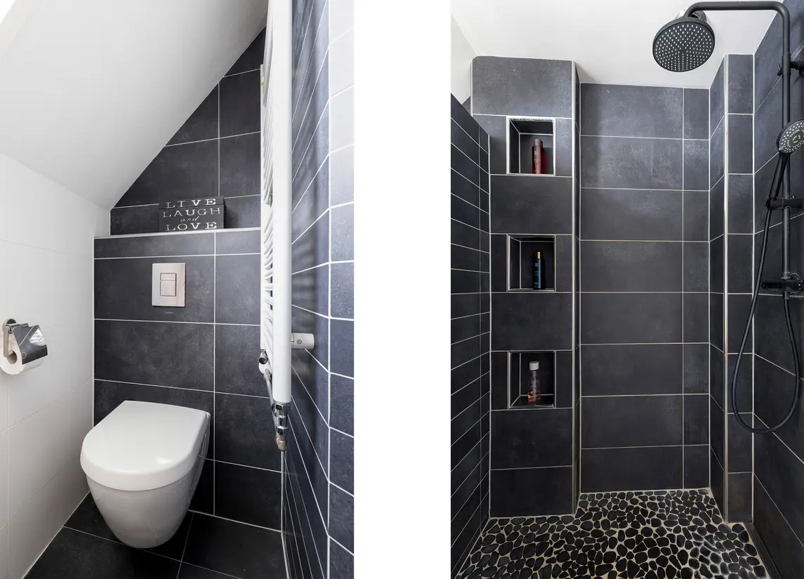 Van Pallandtvliet 20