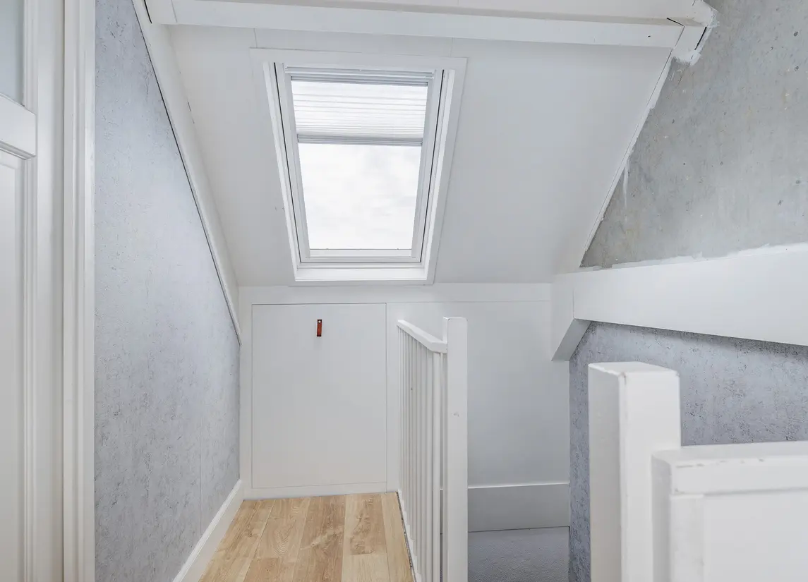 Van Pallandtvliet 20