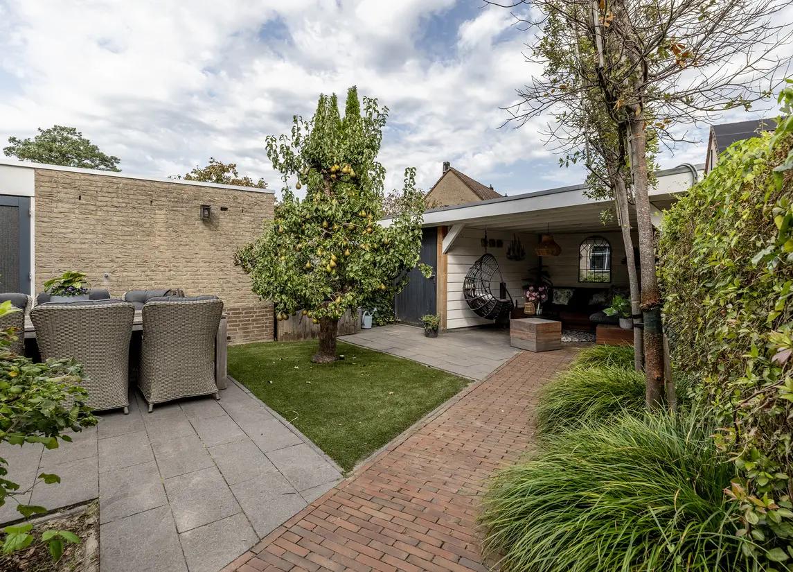 Van Pallandtvliet 20