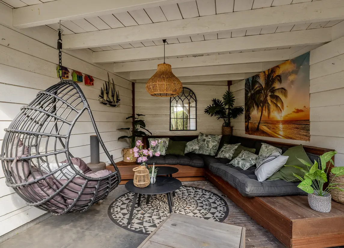 Van Pallandtvliet 20