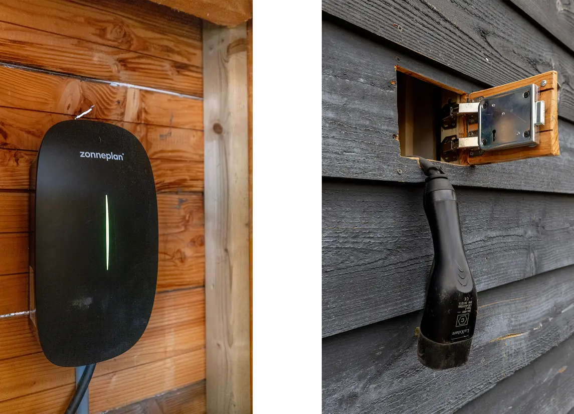 Van Pallandtvliet 20