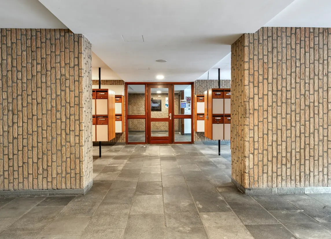 Aert Van Neslaan 233