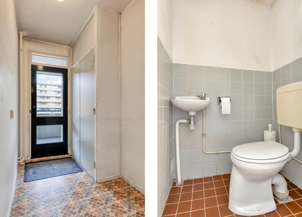 Aert Van Neslaan 233