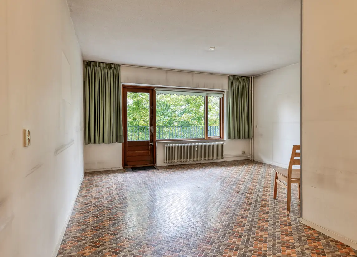 Aert Van Neslaan 233