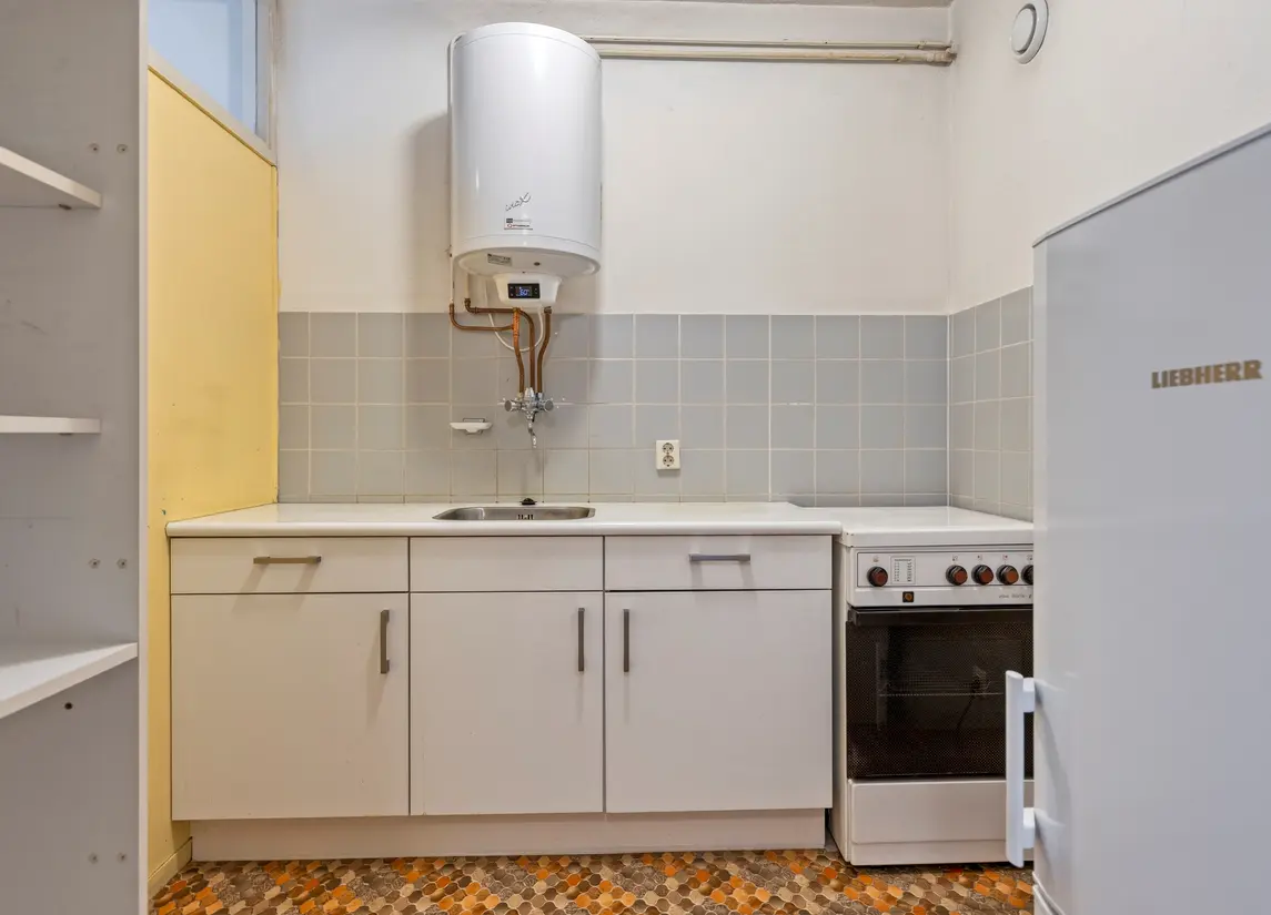 Aert Van Neslaan 233