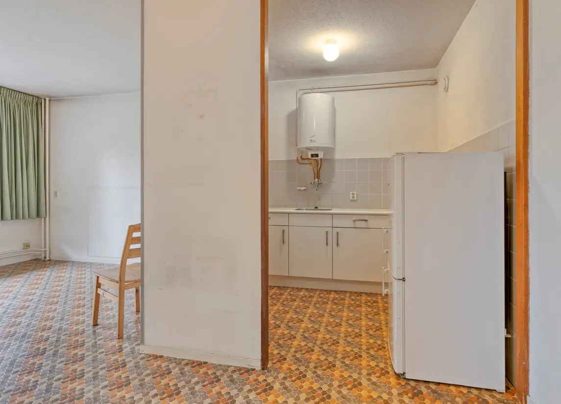 Aert Van Neslaan 233