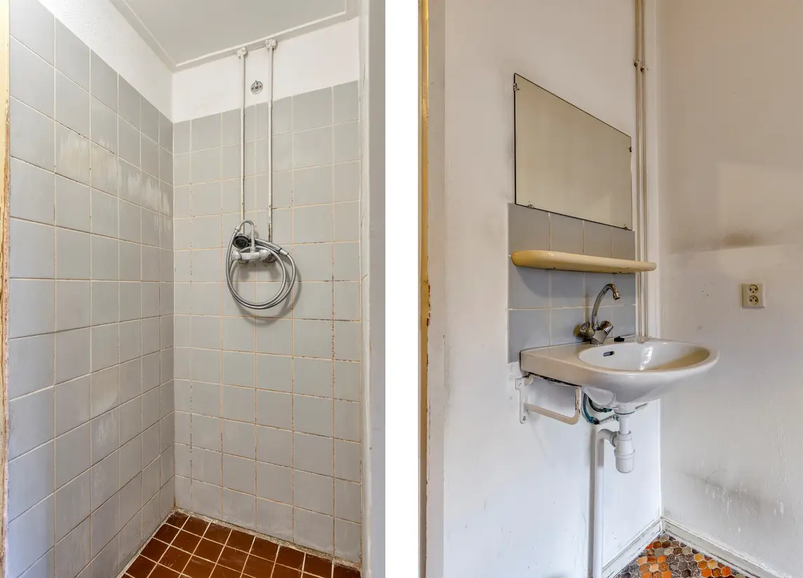 Aert Van Neslaan 233